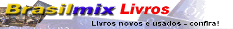 Procurando livros mais baratos? clique