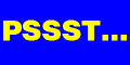 Sesima.com.br - Clique Aqui!