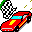 Autos e Motos