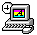 Inform�tica, Som e Imagem