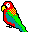Animais dom�sticos
